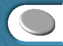 retour Helios Services