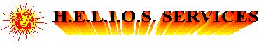 helios services online