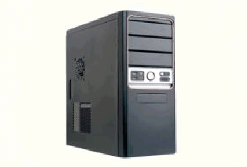 helios pro